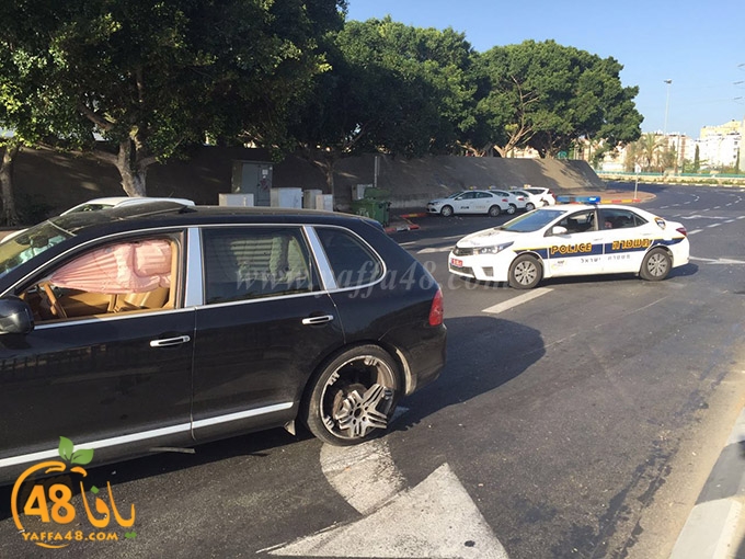 accedent folfsona (1).jpg